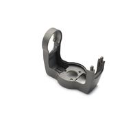 Supporto for asse di imbardata/rollio Gimbal originale, braccio dell'albero superiore/inferiore di ricambio for la riparazione del drone D-JI Air 2S.(Roll Axis Bracket)