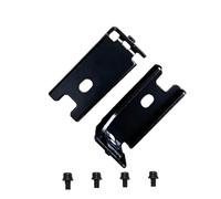 Supporto For Base Del Collo STAND Di Ricambio, Compatibile Con La Parte Dock TV Sony KDL-32 42 50 55W650A 680A 700B 800B 600A 446216502 446216501, Accessori TV
