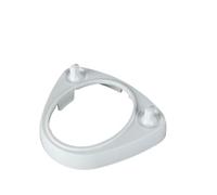 Supporto For Base Di Ricarica For Spazzolino Elettrico, Compatibile Con Oral B, Spazzolini Elettrici Serie PRO