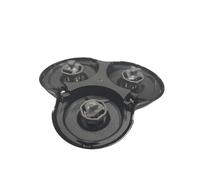 Supporto For Base Testina Rasoio, Compatibile Con Philips, S9031 S9041 S9111 S9511 S9731