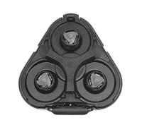 Supporto For Base Testina Rasoio S5000, Compatibile Con Philips, Compatibile Con Norelco, Rasoi Serie 5000 S5420 S5076 S5351 S5551 S5080 S5079