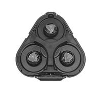 Supporto For Base Testina Rasoio S5000, Compatibile Con Rasoi Philips 5000 S5420 S5076 S5351 S5551 S5080 S5079