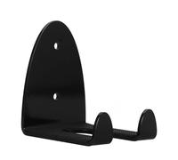 Supporto for bilanciere, supporto for attrezzatura da palestra, for manubrio parete, accessori for supporti for sollevamento pesi per Bilancieri