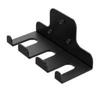 Supporto for bilanciere verticale da parete, supporto for, for sospeso for palestra domestica Per Bilanciere