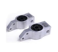 Supporto for boccola di sospensione 1K0199232K Compatibile con VW Golf V/IV/Plus Sagitar Eos Compatibile con VW Golf V/IV/Plus