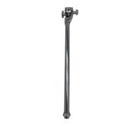 Supporto for braccio for piatti Supporto for accessori for tamburo Supporto for supporto Asta di supporto Morsetto for tamburo universale for accessori a percussione Parti di strumenti