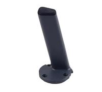 Supporto for carrello di atterraggio anteriore sinistro/destro originale con viti for parti di riparazione D-JI Mavic Pro for la sostituzione di droni RC.(Left Stand)
