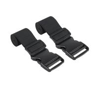 Supporto for Cinghia Fissa A Lama Adatto for DJI T100 T70P T70 T60