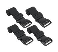 Supporto for Cinghia Fissa A Lama Adatto for DJI T100 T70P T70 T60