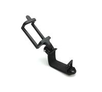Supporto for clip for telefono da 50-85 mm, supporto for telecomando compatibile con accessori for droni DJI Mavic Mini 1/mini SE/Mavic 2/Mavic Pro