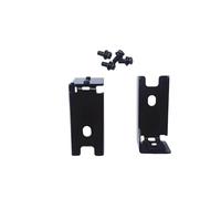 Supporto For Collo Di Supporto For TV KDL-32W600A W650A 55W700B 55W800B 42W650A 42W800B 50W650A 50W680A 446216502 446216501, Compatibile Con Sony, Accessori TV