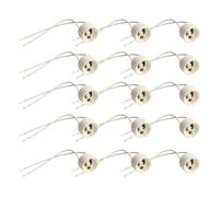 Supporto for Connessione Connettore Downlight Adatto Filo Luce Accessorio