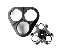 Supporto For Copri Testina Rasoio, Compatibile Con Philips, S1060 S1010 S1050, Accessorio For Copri Testina Rasoio, Parti Di Elettrodomestici