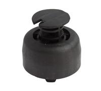 Supporto for cric for auto, for Mercedes-Benz Pick-up, for W639, for Vito, for W447, for Vito, for Classe V