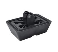 Supporto for cric sotto l'auto, for BMW, for Serie 3, E46, 51718268885