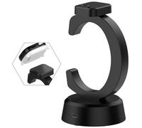 Supporto for di Ricarica 5V per Xplora X6 Play Smart Watch for ricambio Cavo USB