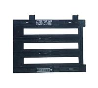 Supporto for diapositive for scanner for strisce di pellicola fotografica negativa positiva135, compatibile for Epson, stampante GT-X900 GT-X970 V700 PHOTO V750 PRO V800 V850 4990