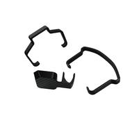 Supporto for elica drone for Mavic 3 con copriobiettivo cardanico Lama fissa puntelli protettivi for accessori DJI Mavic 3 Cine