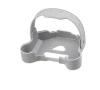 Supporto for elica for stabilizzatore a cinghia fissa for drone Mini / 2 SE for accessori con cinturino morbido for protezione 4K(Grey holder B)