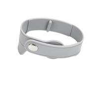 Supporto for elica in silicone for Mini 3 Pro/Mini stabilizzatore fissatore lama for paddle for accessori Air 2S 2(For mini3 3 pro)