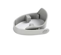 Supporto for elica in silicone for Mini 3 Pro/Mini stabilizzatore fissatore lama for paddle for accessori Air 2S 2(For air 2 2s)