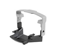 Supporto for elica, protezione fissa for puntelli stabilizzatori, protezione for montaggio pale, accessorio fisso for ala drone, compatibile for DJI Air 3S, Air 3(Black Gray)