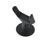 Supporto for espositore da tavolo, compatibile con la base di supporto for treppiede della collezione droni DJI Neo 2, for scrivania(Black)