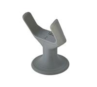 Supporto for espositore da tavolo, compatibile con la base di supporto for treppiede della collezione droni DJI Neo 2, for scrivania(GRAY)