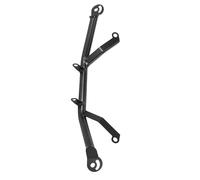 Supporto for faretto for 790 890 Adventure ADV R 2019-2022, supporto ausiliario for luce di segnalazione