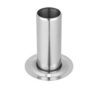 Supporto for griglia for pollo al forno, barbecue, arrostitore, birra, dispositivo for arrostire, strumento for forno e moto