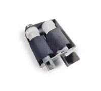 Supporto for gruppo rullo di alimentazione adatto for Kyocera ECOSYS P2040/P2235/P2335 M2040/M2540/M2135/M2635/M2640/M273/M2835