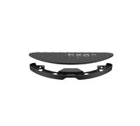 Supporto For Il Lavaggio X1, Compatibile Con L'accessorio For Aspirapolvere Robot Lefant M310/320, Accessori For Aspirapolvere