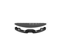 Supporto for il lavaggio X1, compatibile con Lefant M310/320, accessorio for aspirapolvere robot, for pulire il mocio.