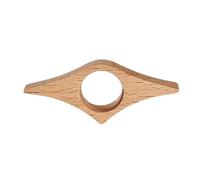 Supporto for il pollice in legno, pagina di lettura, segnalibro, supporto for una mano for gli amanti dell'ufficio, strumenti aiuto rapido fai da te Per Pagine Di Libri Per Amanti Dei Libri