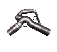 Supporto For Impugnatura Del Tubo Big Ball Cinetic Total Clean Wand Handle 967373-01, Compatibile Con Aspirapolvere Dyson, CY22, Cy23, Cy28