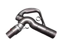 Supporto For Impugnatura Del Tubo, Compatibile Con Aspirapolvere Dyson CY22 Cy23 Cy28, Impugnatura Big Ball Cinetic Total Clean Wand 967373-01