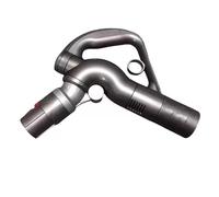 Supporto For Impugnatura Del Tubo, Compatibile Con Dyson, Cy23 Cy28 CY22, Compatibile Con Cinetic, Impugnatura For Aspirapolvere Big Ball Total 967373-01