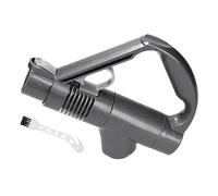 Supporto For Impugnatura Del Tubo, Compatibile Con Dyson, DC19 DC23 DC26 DC29 DC32 DC36 DC37 Numero Parte 917276-01 Parti Di Ricambio For Aspirapolvere