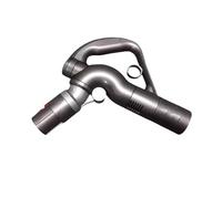 Supporto for impugnatura for bacchetta compatibile con Dyson for CY22 CY23 CY28 Big Ball Cinetic Total Clean Accessorio for aspirapolvere modello 967373 01