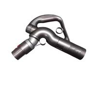 Supporto for Impugnatura for Tubo Della Maniglia, Compatibile Con Dyson | Manico for bacchetta Big Ball Cinetic Total Clean, for aspirapolvere CY22 Cy23 Cy28