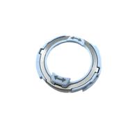 Supporto For Kit Di Rasatura Elettrico, Compatibile Con Philips, Lametta Da Barba Honeycomb Series S5531 S5535 S7910 S9000, Accessori For Supporto Rasoio, Parti For Elettrodomestici For La Cura Della