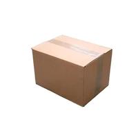 Supporto For La Fronte Del Poggiamento, Attrezzatura For Occhiali Ottici, Visione Del Resto Del Rifrattometro Automatico Oftalmico, Staffa For Il Mento Di Sollevamento Con Manopola Di Regolazione