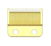 Supporto For Lama FADE, Compatibile Con Tagliacapelli JRL, 2020T 2020C