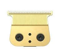 Supporto For Lama FADE, Compatibile Con Tagliacapelli JRL, 2020T 2020C
