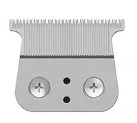 Supporto For Lama FADE, Compatibile Con Tagliacapelli JRL, 2020T 2020C
