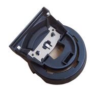 Supporto For Lama For Tagliacapelli, Compatibile Con Philips QC5550 QC5530 QC5510, Tagliacapelli