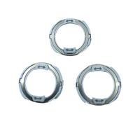 Supporto For Lame Da Rasoio SH71 Da 3 Pezzi, Compatibile Con Philips, S5531 S5532 S5535 S7731 S8050 S7735, Accessori For Rasoi, Parti For Rasoi Elettrici