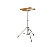 Supporto For Libri Da Pavimento, Supporto For Lettura Da Tavolo Inclinabile A 90 °,Libri Multiuso, Altezza Regolabile 82-145 Cm(Style 1)