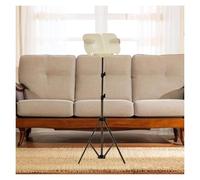 Supporto For Libri Verticale, Supporto For Libri For La Lettura, Altezza E Angolazione Regolabili, For Uffici, Cucine E Biblioteche