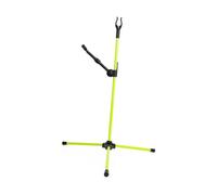 Supporto for Longbow Compound for Longbow Ricurvo | Supporto for tiro con l'Longbow stabile con struttura triangolare, accessori for il tiro, for Longbow lungo